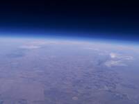 thmbnail image for 196 -  21_057 km    45_67 mb.jpg